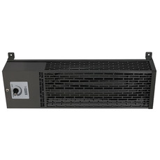 King Electric U Series Image 1