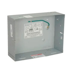 King Electric UICF W/WHF Accy Flange Recess Remodel Can