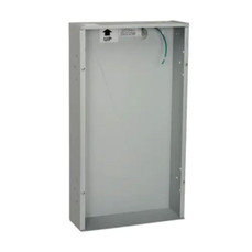 King Electric UWIC LPW/EFW Recess Wall Can 