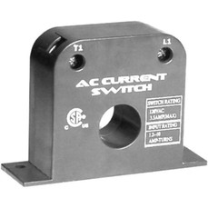  Soler And Palau CS-325 High Current Switch 