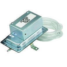  Soler And Palau SPT-100X FS751-312 Pressure Switch 