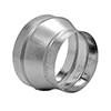  Soler And Palau SR10-8 10 Inch to 8 Inch Increaser/Reducer 