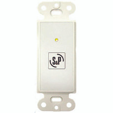  Soler And Palau SPBT Push Button Boost Timer Point of Use Control 