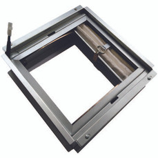 Soler And Palau PCVRD Radiation Damper 