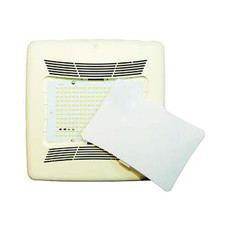  Soler And Palau PCVLEDKP LED Grille 