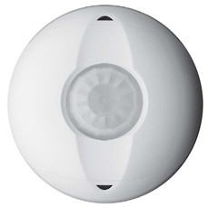  Soler And Palau SMC-C Motion Control, Ceiling Mount 