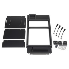  GE RAVTRANS1CO VTAC Transition Plenum 