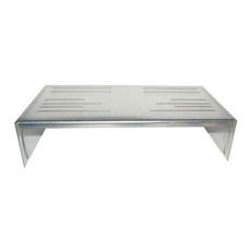  Canarm R-B-6110015 Bracket / Platform 