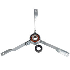 Canarm-R-B-6080003 Image 1