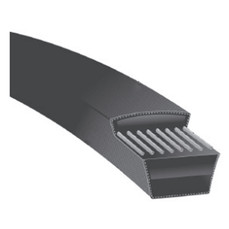 Lau G090022085 A Hi-Power II Heavy Duty Gate Belt, A85 Image 1