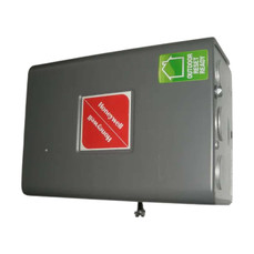Peerless-Boilers-50704 Image 1