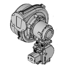 Peerless Boilers 54823 Image 1