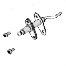 Peerless Boilers 54836 Image 1