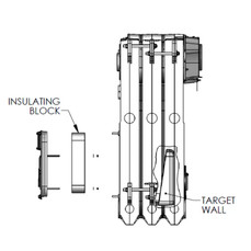 Peerless Boilers 69340 Image 1