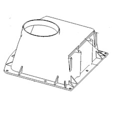 Peerless Boilers 76060 Image 1