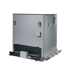 Peerless Boilers 90282 Image 1