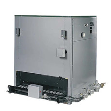 Peerless Boilers 90283 Image 1