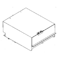 Peerless Boilers 90558 Image 1