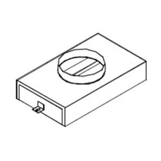 Peerless Boilers 90987 Image 1
