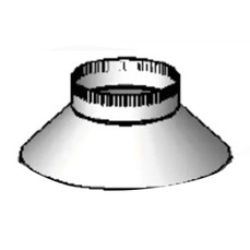 Peerless Boilers 90996 Image 1