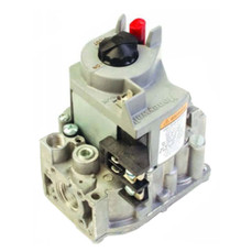 Peerless Boilers 91115 Image 1