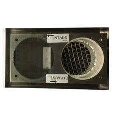 Peerless Boilers 91401 Image 1