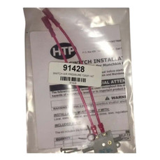 Peerless Boilers 91428 Image 1
