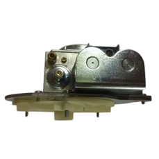 Peerless Boilers 91479 Image 1