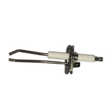 Peerless Boilers 91550 Image 1