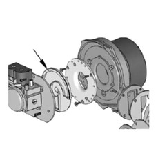 Peerless Boilers 91592 Image 1