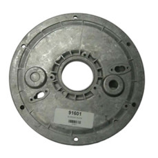 Peerless Boilers 91601 Image 1