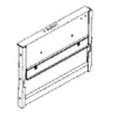 Peerless Boilers 91800 Image 1