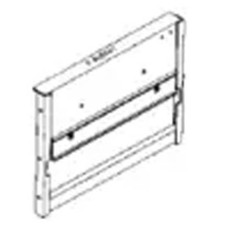 Peerless Boilers 91803 Image 1