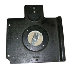 Peerless Boilers 93530 Image 1