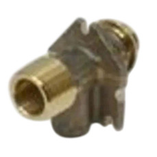 Peerless Boilers EHUD004 Image 1