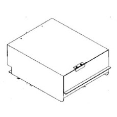 Peerless Boilers GG5003 Image 1