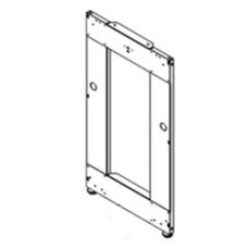 Peerless Boilers PF2027-1 Image 1