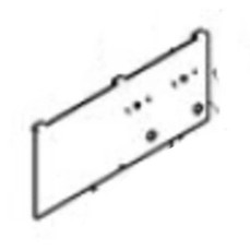 Peerless Boilers PF2030 Image 1