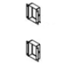 Peerless Boilers PF2031 Image 1