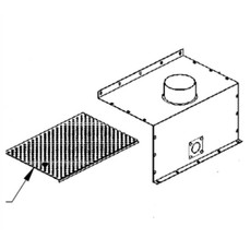 Peerless Boilers PSC2025 Image 1