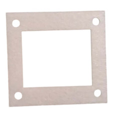 Peerless Boilers PSC5019 Image 1