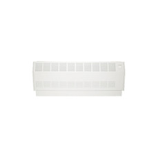  Smiths Environmental PSU23 Profile Fan Convector 