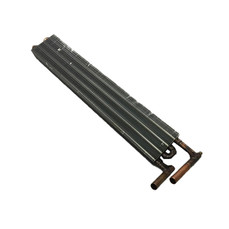  Smiths Environmental S10053 Coil For PSU15 