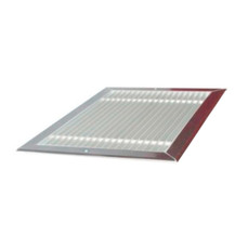  Smiths Environmental S10056 Grill For FL100 