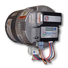  Canarm R-8840048 3/4 HP Replacement ECM Motor 