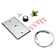 Canarm CNEC-POT EC Motor Speed Control Potentiometer