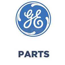 GE RAK149P2A Wall Thermostat Programmable 