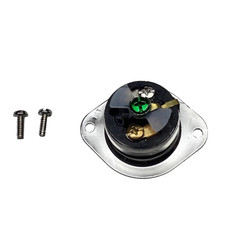Flagro FV-414B Thermostat Connector