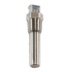 Lochinvar 100208563 1/4 Inch Immersion Sensor Image 1