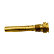 Lochinvar Part # 100233264 Bulbwell For Thermostat Image 1
